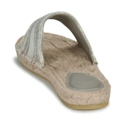 Superdry Espadrille