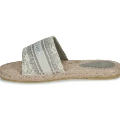 Superdry Espadrille