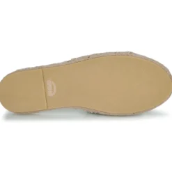 Superdry Espadrille