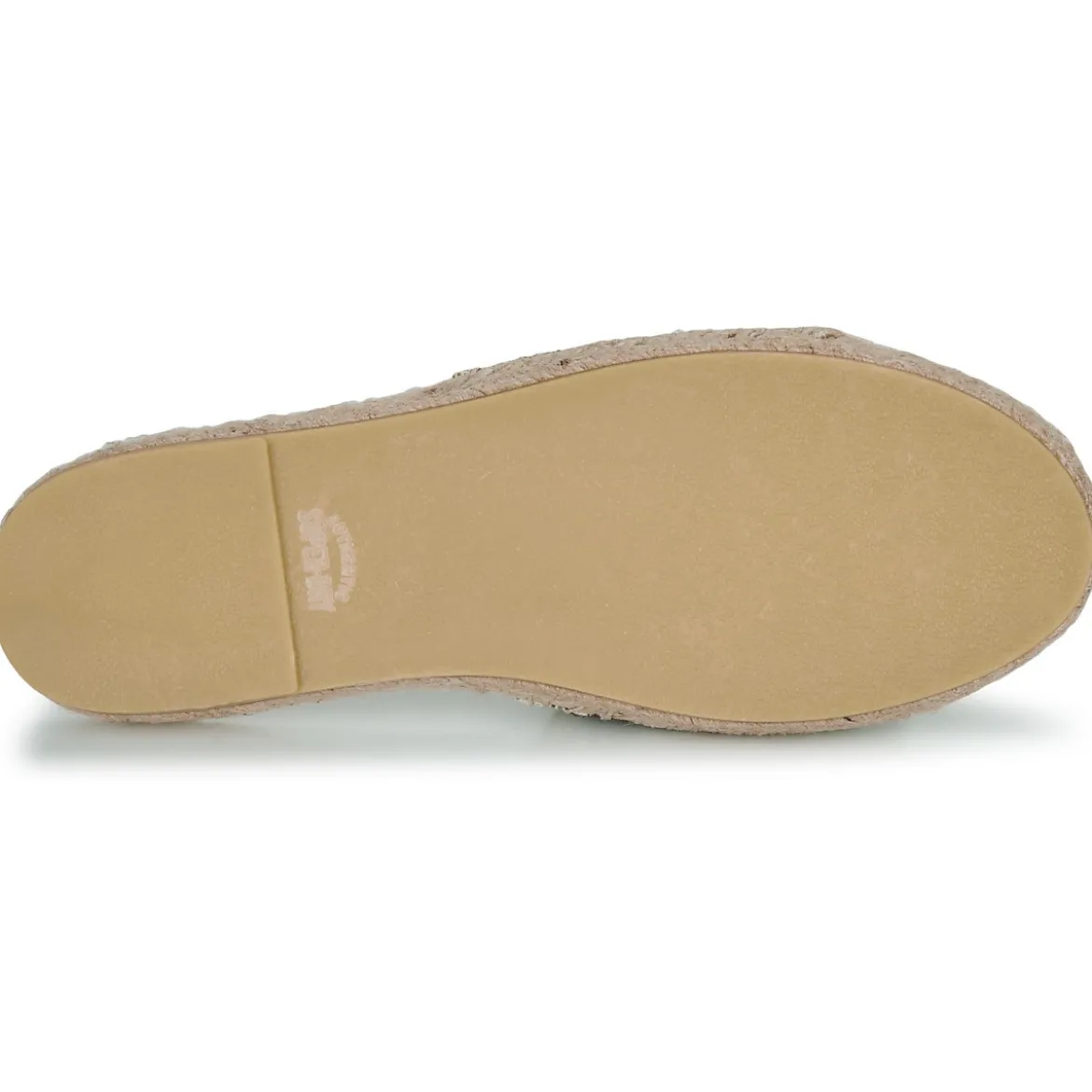 Superdry Espadrille