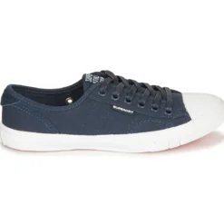 Superdry LOW PRO SNEAKER