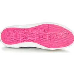 Superdry LOW PRO SNEAKER