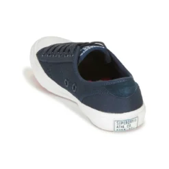 Superdry LOW PRO SNEAKER