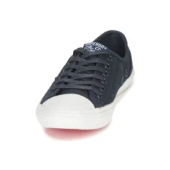 Superdry LOW PRO SNEAKER