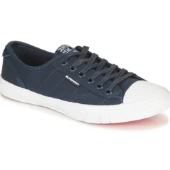 Superdry LOW PRO SNEAKER