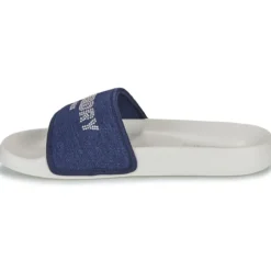 Superdry LUXE