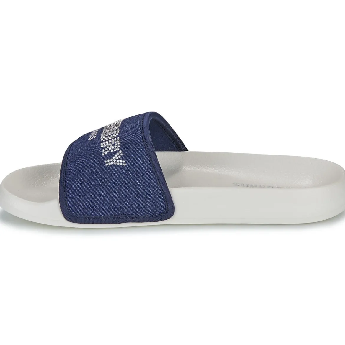 Superdry LUXE