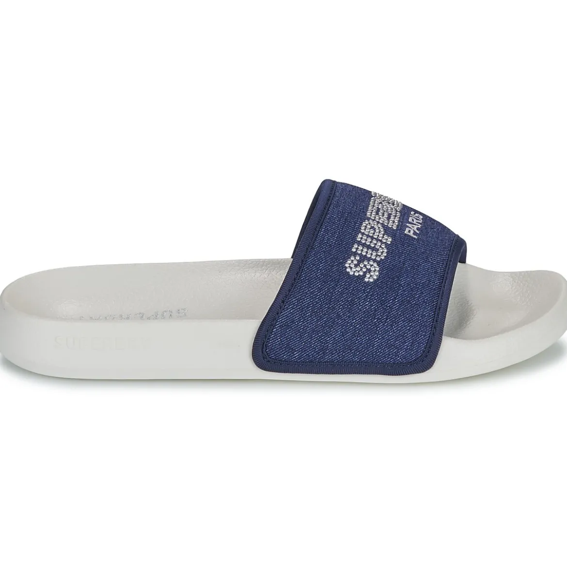 Superdry LUXE