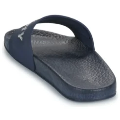 Superdry Pool slide
