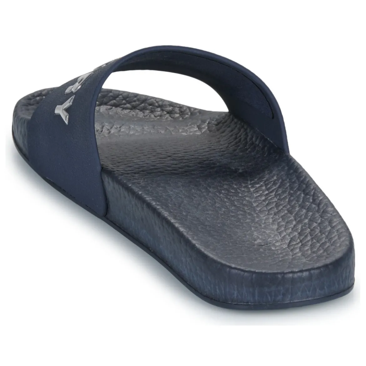 Superdry Pool slide