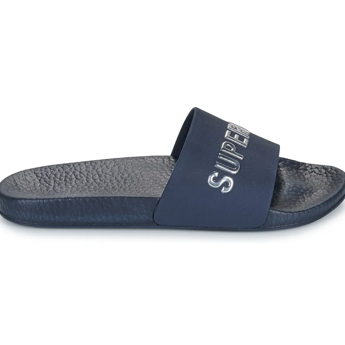 Superdry Pool slide