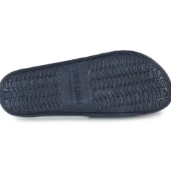 Superdry Pool slide