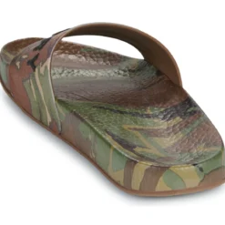 Superdry Pool slide