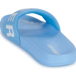 Superdry SUPERDRY POOL SLIDE