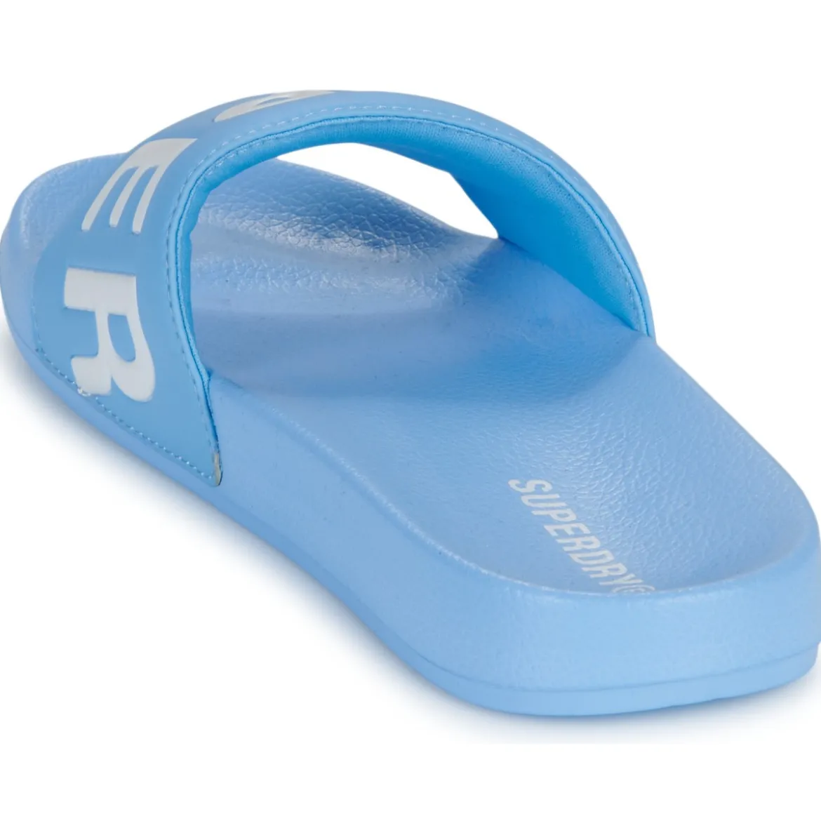 Superdry SUPERDRY POOL SLIDE