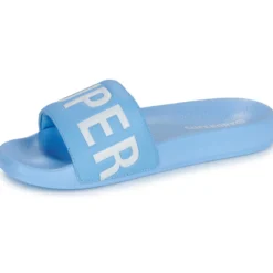 Superdry SUPERDRY POOL SLIDE