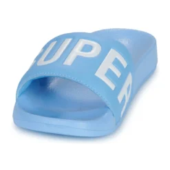 Superdry SUPERDRY POOL SLIDE