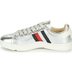 Superdry VINTAGE TENNIS