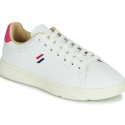 Superdry VINTAGE TENNIS