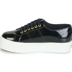 Superga 2790