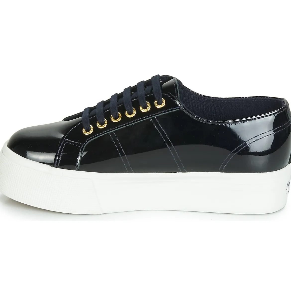 Superga 2790