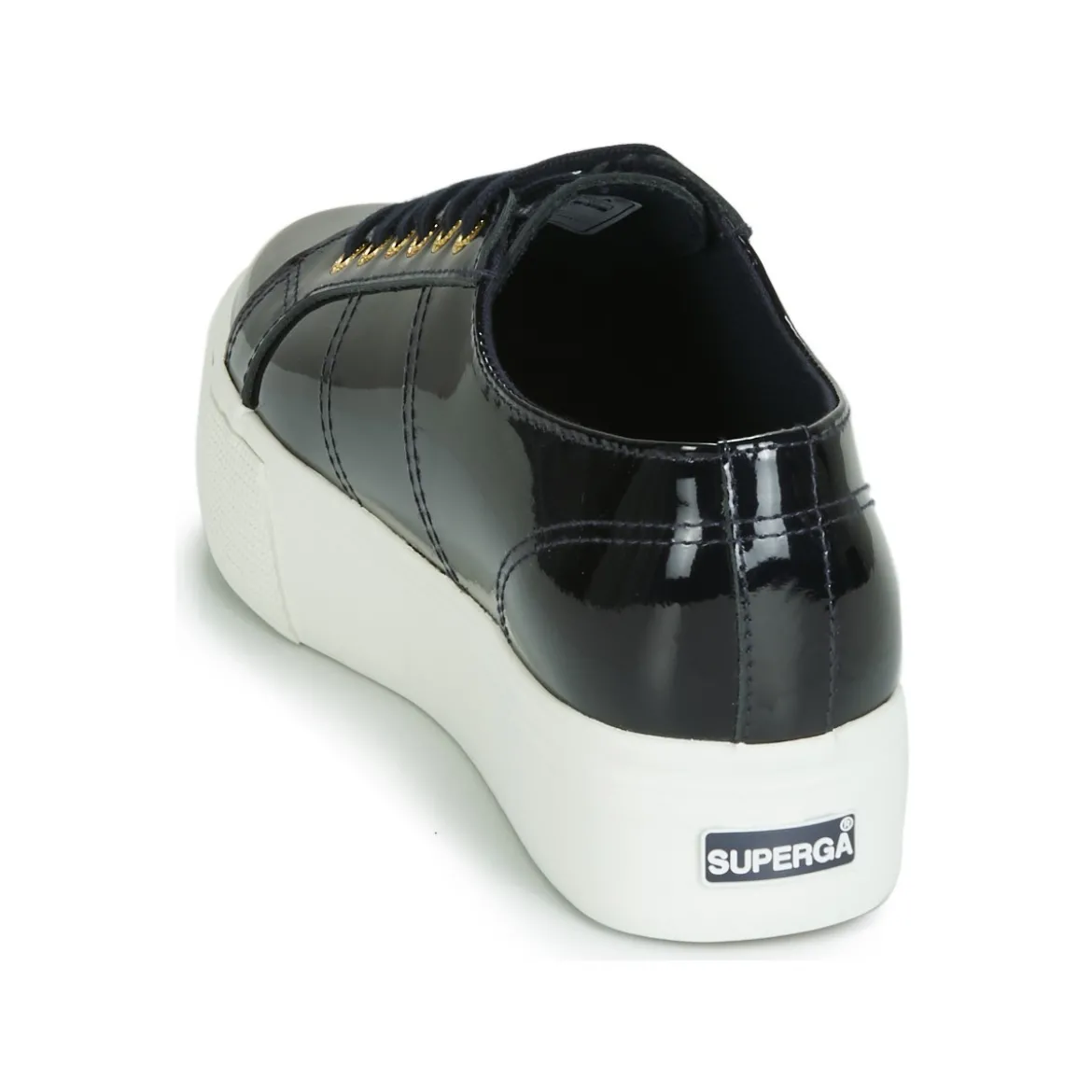 Superga 2790