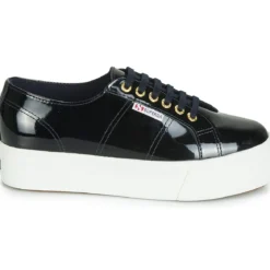 Superga 2790