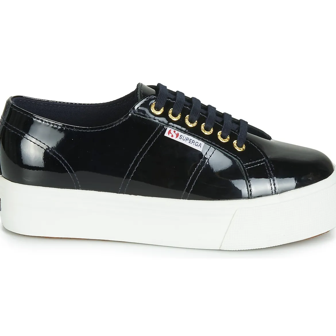 Superga 2790