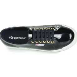 Superga 2790