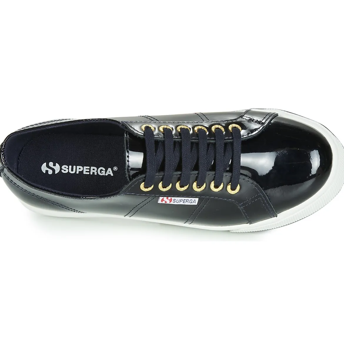 Superga 2790