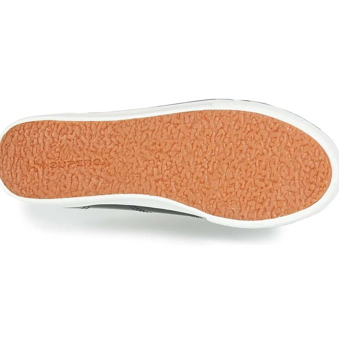 Superga 2790