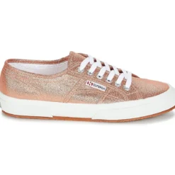 Superga 2750