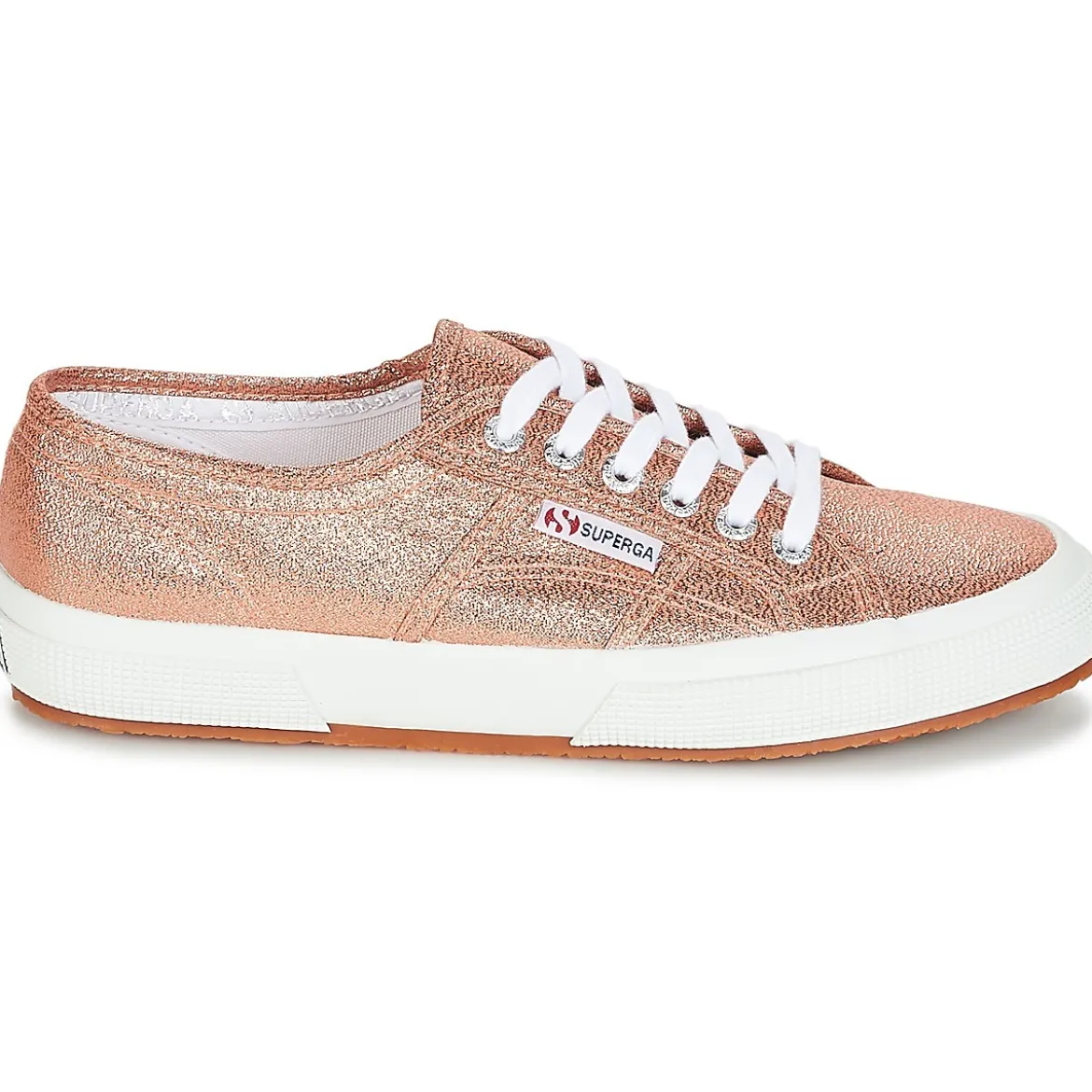 Superga 2750
