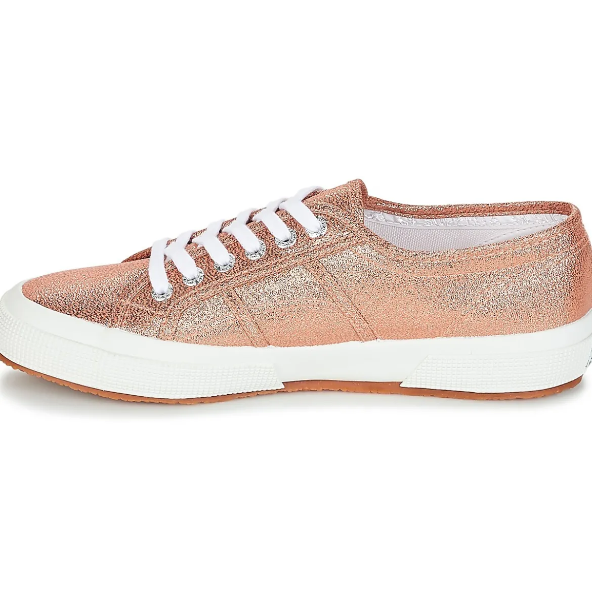 Superga 2750
