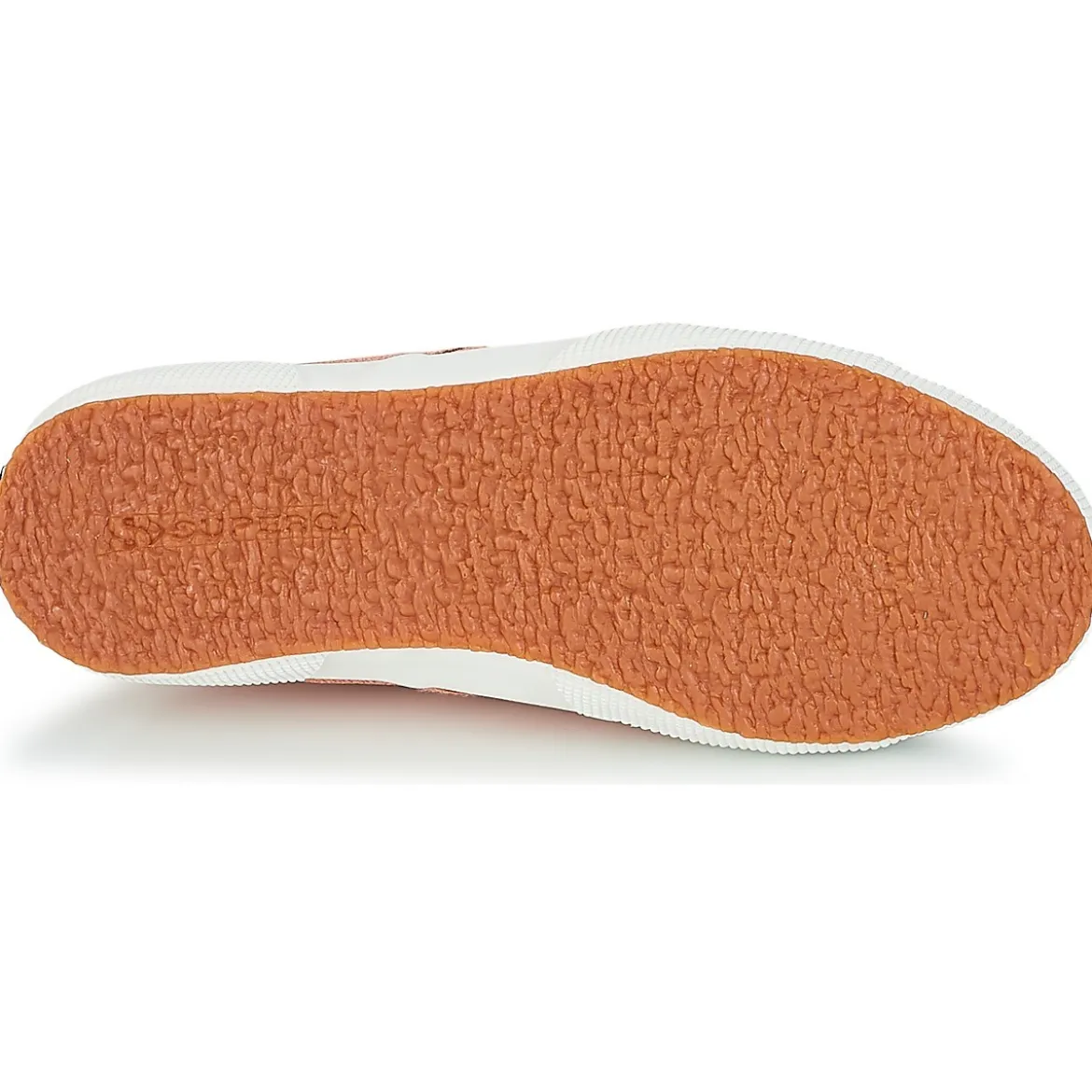 Superga 2750
