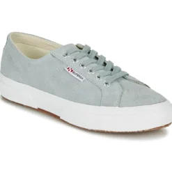 Superga 2750