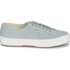 Superga 2750