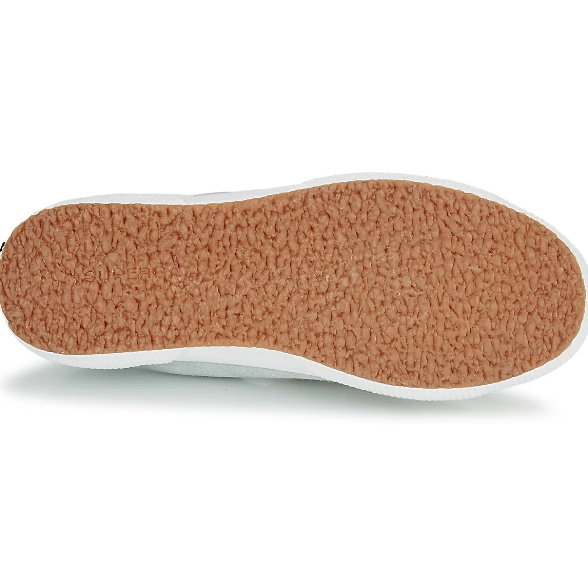 Superga 2750