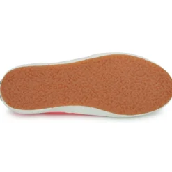 Superga 2750