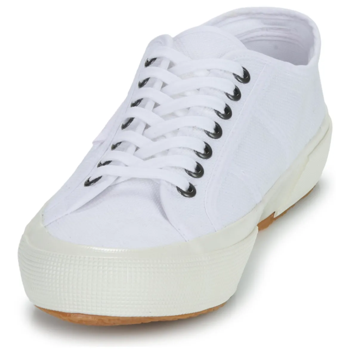Superga 2750