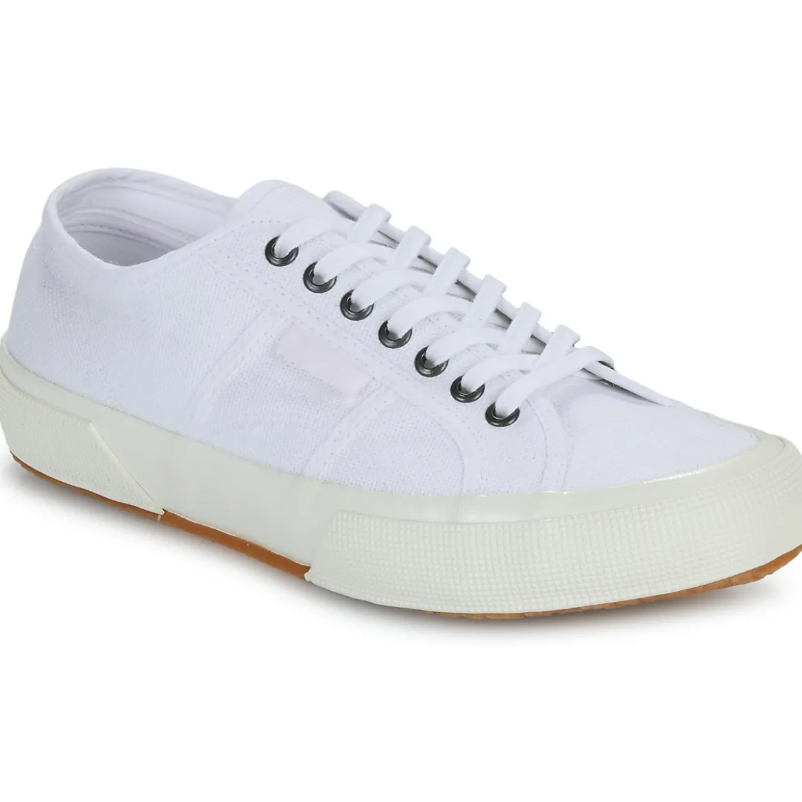 Superga 2750