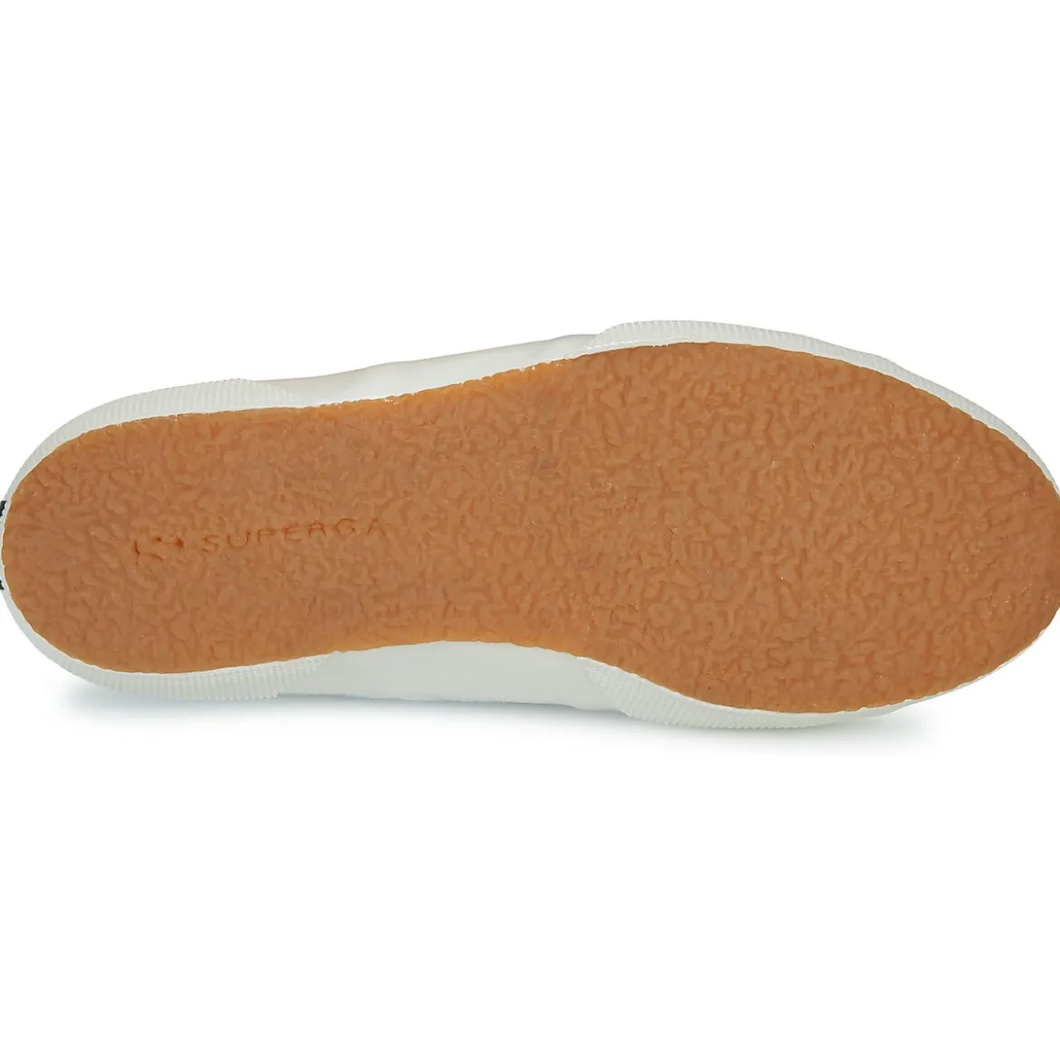 Superga 2750