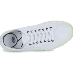 Superga 2750
