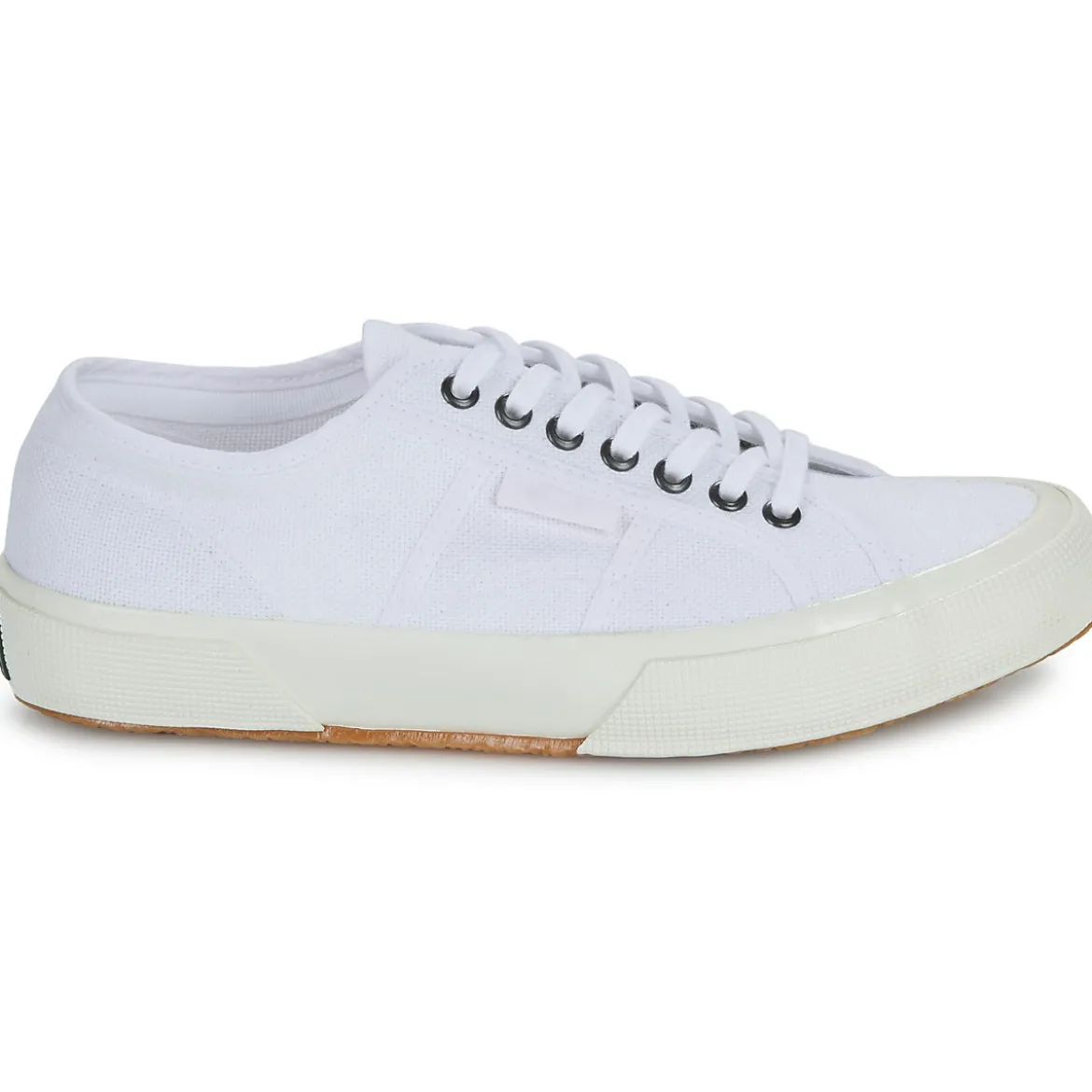Superga 2750