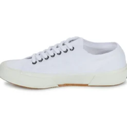 Superga 2750