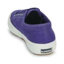 Superga 2750