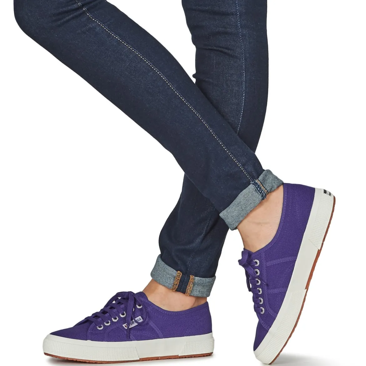 Superga 2750