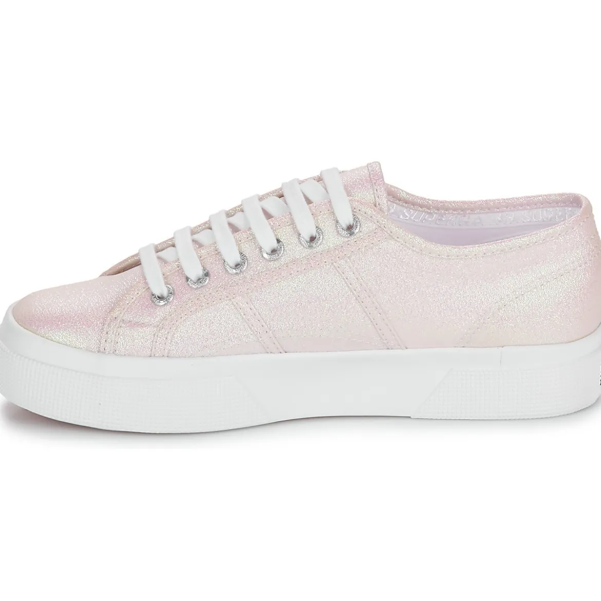 Superga 2740