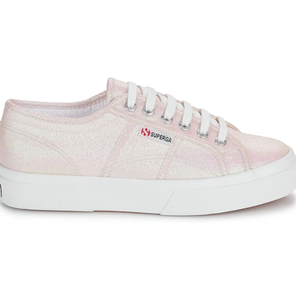 Superga 2740