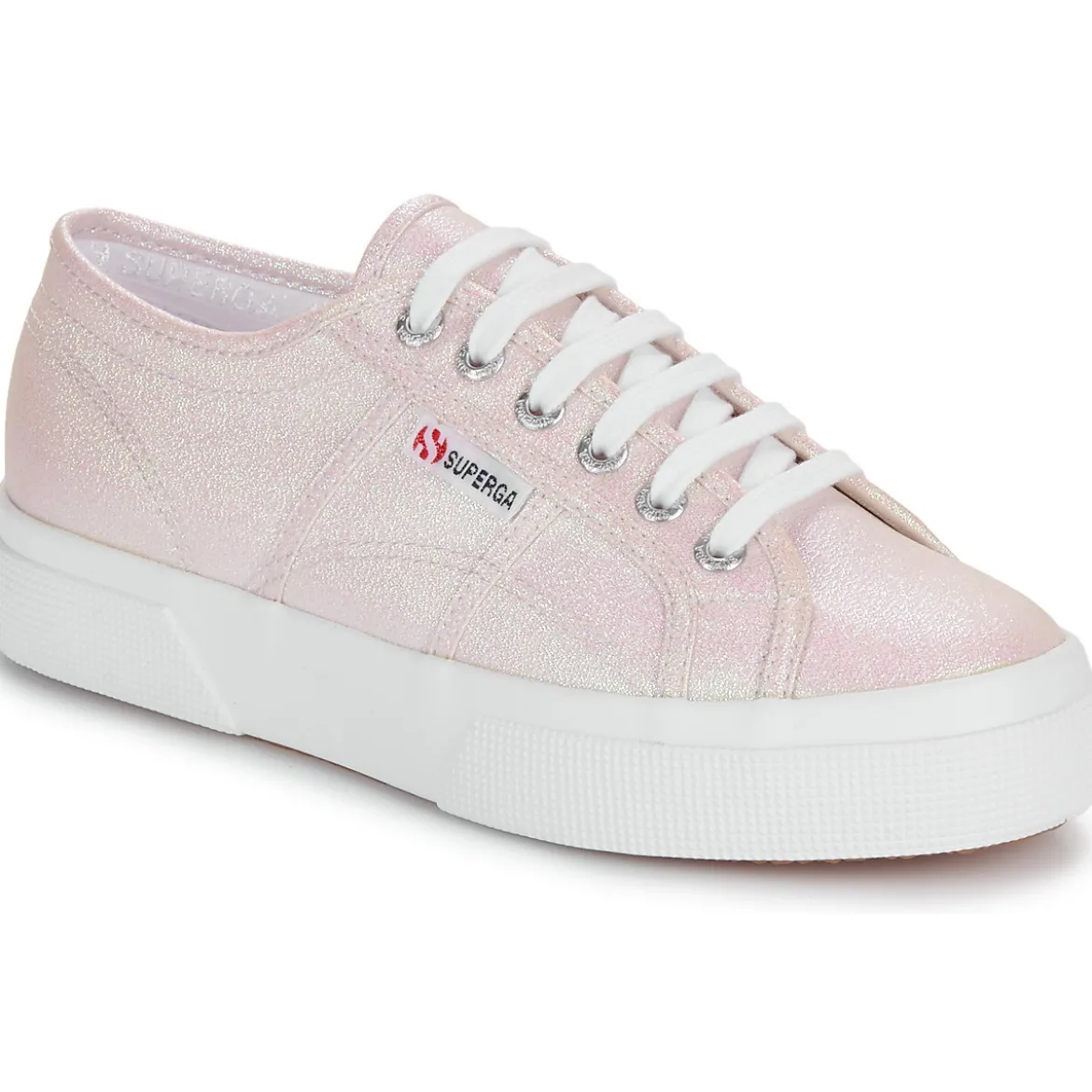 Superga 2740